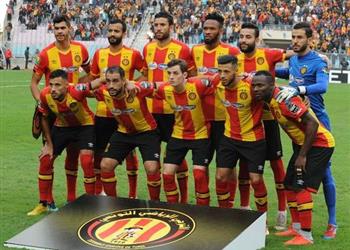 الترجي يفقد ثاني لاعبيه أمام الأهلي في إياب نهائي دوري أبطال إفريقيا