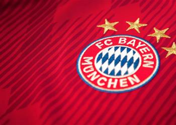 بايرن ميونخ يرد في بيان رسمي على دير شبيجل بشأن دوري سوبر ليج