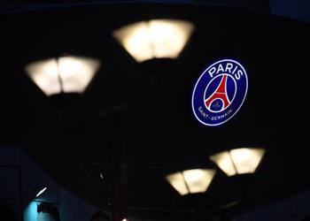 باريس سان جيرمان يرد على فوتبول ليكس في بيان رسمي