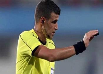 صحيفة ماركا تقنية الـ Var أثارت الجدل في النهائي الأفريقي