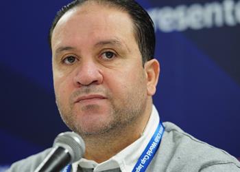 نبيل معلول روح الأهلي كلمة السر في الفوز وغياب هذا اللاعب ضربة موجعة للترجي