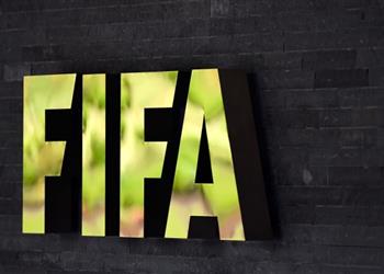 فيفا يرد على تسريبات فوتبول ليكس في بيان ا رسمي ا