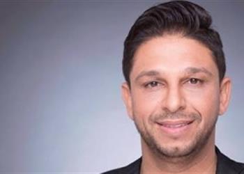 محمد فاروق لابد من معاقبة أزارو وأخشى على الأهلي في تونس