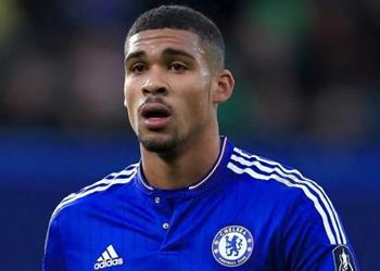 لوفتوس تشيك يحسم مستقبله أريد اللعب مع تشيلسي