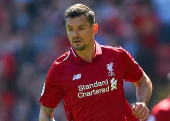 الكشف عن سبب استبعاد لوفرين من المشاركة أمام آرسنال