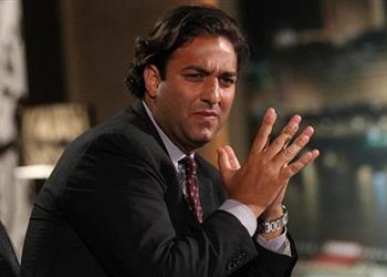 ميدو عن حكم مباراة نهائي إفريقيا تعرضنا للظلم كثير ا والأهلي استحق الفوز