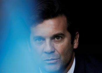 سولاري قلت لفينسيوس أنه سيقودنا للفوز وأتحمل مسؤولية كبيرة