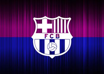 برشلونة يصدر بيانا رسميا عن مباراة رايو فاييكانو