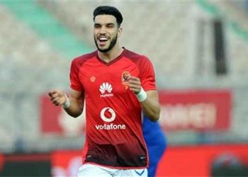 المطالبة بإيقاف أزارو قرارات اجتماع الاتحاد التونسي بشأن مباراة الأهلي والترجي