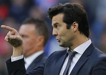 ريال مدريد يسجل أسوأ أرقامه بالموسم أمام بلد الوليد