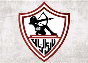 حجز قضايا الزمالك ضد الأولمبية للحكم 2 ديسمبر