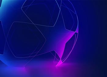 يويفا يعلن حكام مباريات اليوم الأول من الجولة الرابعة بدوري أبطال أوروبا