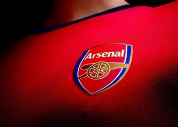 آرسنال ينفى تورطه في مفاوضات السوبر ليج