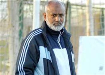 المسابقات تقرر إيقاف مختار وعقوبة صارمة على لاعب الداخلية