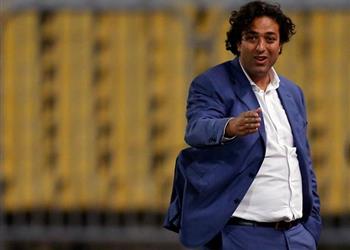 ميدو يسخر من استبعاد أجيري لـ وليد سليمان ومحمود علاء من قائمة منتخب مصر