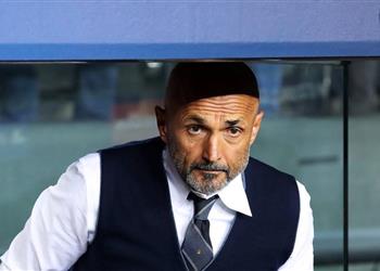 سباليتي سنخسر بنتيجة 18 0 إذا فعلنا مثل لاعبي برشلونة