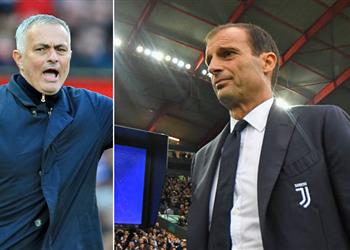 سكاي إيطاليا تكشف سبب فشل عودة بوجبا ليوفنتوس في الميركاتو الصيفي
