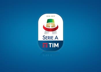 ترتيب الدوري الإيطالي 2018 2019 بعد نهاية الجولة 11