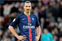 تشيلسي يقدم راتبا ضخما لإغراء إبراهيموفيتش