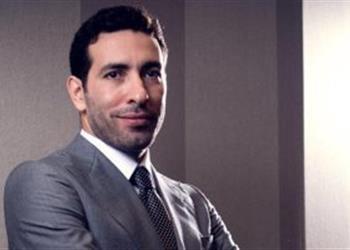 أبو تريكة عن مباراة الأهلي والترجي مهما كانت النتيجة فالبطل عربي