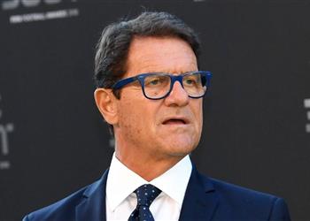 كابيلو يدافع عن مورينيو في أزمته مع بوجبا في مانشستر يونايتد