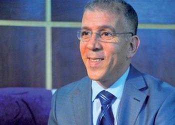 حفيظ دراجي في حوار لـ بطولات الأهلي الأقرب لدوري الأبطال لهذه الأسباب ومصر ستكون الأقوى في السنوات المقبلة