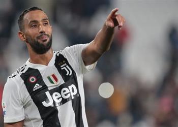 مانشستر يونايتد يزاحم برشلونة للحصول على بن عطية