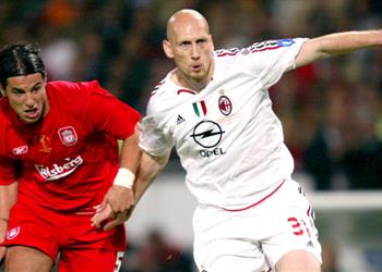 ستام الكرة الإيطالية هي الأنسب لبوجبا ولا أتفق مع مورينيو