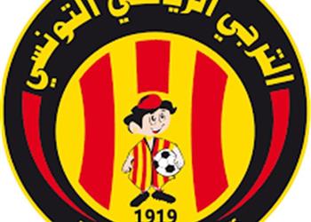 الترجي يشكل وفد ا لاستقبال بعثة الأهلي في مطار قرطاج