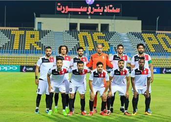 النجوم يقلب الطاولة على بتروجيت ويحقق فوز ا درامي ا بثلاثية في الدوري