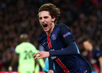 خطوة جديدة تقرب رابيو من برشلونة في الموسم المقبل