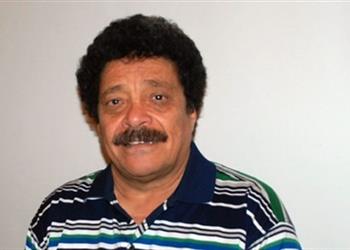 شطة أتعجب من سرعة قرار كاف ضد أزارو