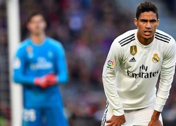 فاران فعلت كل شئ للفوز بالكرة الذهبية