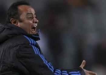 تعرف على المرشحين لتدريب بتروجيت بعد إستقالة طارق يحيي