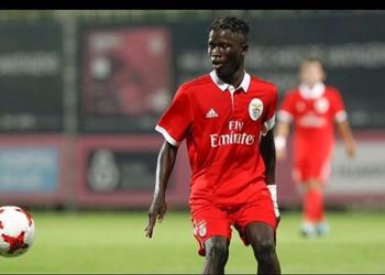 صراع أوروبي على الظفر بخدمات رونالدو الجديد