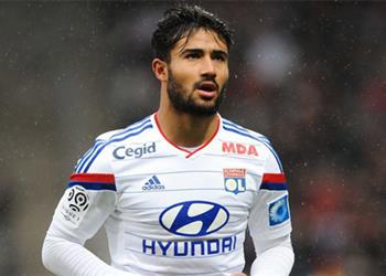 تشيلسي يصارع عملاق أوروبي على ضم نبيل فقير