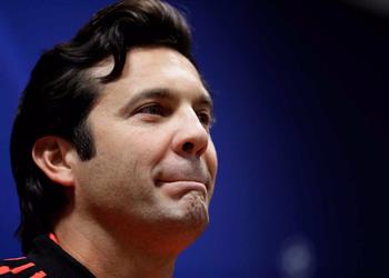 سولاري حارسنا أمام فيكتوريا بلزن لن أخبركم وراموس قائد رائع