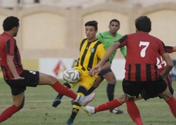 طاهر محمد يرد عبر بطولات على انتقادات الجماهير بسبب الأهلي والزمالك ويؤكد أتشوق لمزاملة صلاح