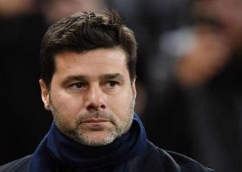 مدرب توتنهام نستحق الفوز أمام أيندهوفن وقاتلنا حتى النهاية رغم هدفهم المبكر