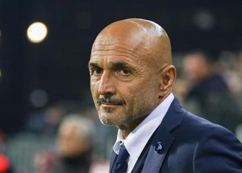 سباليتي يحدد سعر رحيل مدافع إنتر ميلان لريال مدريد وبرشلونة