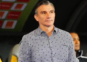 صحيفة تونسية تكشف ماذا قال كارتيرون في التحقيق أمام كاف