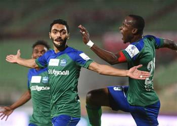 أبو تريكة يطالب حسين الشحات بالانضمام إلى الأهلي والأخير يرد