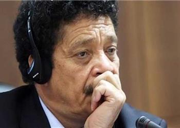 شطة لـ بطولات عقوبة أزارو في صالح الأهلي واستدعاء كارتيرون خارج تونس غريب