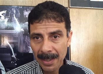 اعتذار تونسي عن السخرية من رئيس الزمالك