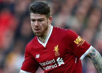 مورينو يخطط للعودة إلى الليجا وسط ترقب برشلونة