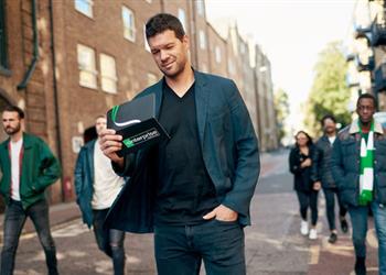 بالاك يكشف كواليس عرضي ريال مدريد وبرشلونة لضمه