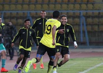 حسام عرفات مدرب وادي دجلة يستحق التواجد في الأهلي أو الزمالك