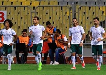 خاص أبوريدة لرئيس المصري الأمن صاحب القرار بشأن اللعب في بورسعيد و20 نوفمبر الموعد النهائي