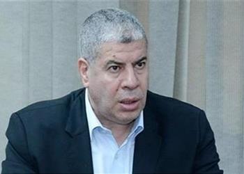 شوبير يتعجب من الاتحاد الإفريقي ويكشف حقيقة عقوبة حكم مباراة الذهاب بين الأهلي والترجي