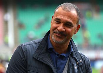 خوليت عن إصابة محمد صلاح في نهائي دوري الأبطال ما فعله كان غبيا ولا ألوم راموس